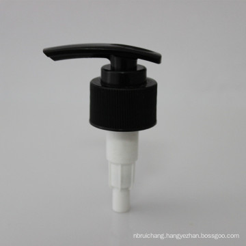 Plastic Lotion Pump for Hand Washing